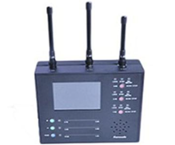 黄岩无线偷拍检测器(VS-125 )