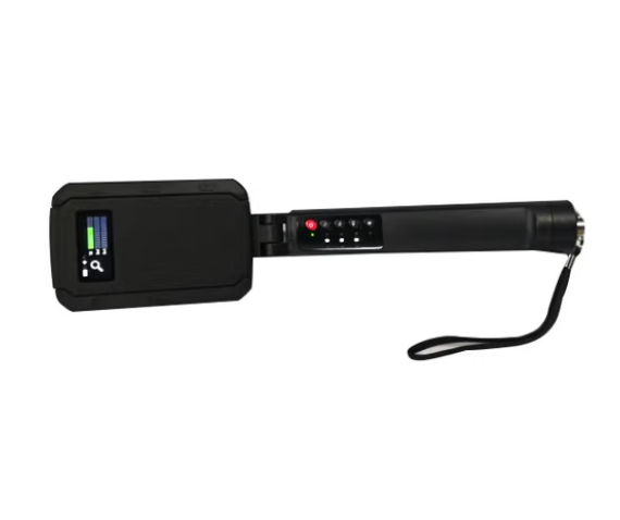 黄岩便携式非节点性探测仪